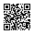 [ www.TorrentDay.com ] - Storage.Wars.Texas.S02E19.480p.HDTV.x264-mSD的二维码