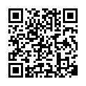 【www.dy1968.com】八月未央极品不多解释【全网电影免费看】的二维码