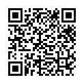 无畏：中途岛之战.720p.BD中英双字的二维码