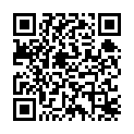 [7sht.me]樣 子 清 純 的 主 播 和 經 常 一 塊 跑 步 的 跑 友 發 展 成 了 炮 友 在 樹 林 直 播 啪 啪 對 白 清 晰的二维码