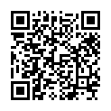 The.Outsider.2018.P.WEB-DLRip.14OOMB_KOSHARA.avi的二维码