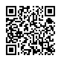 [Koten_Gars] Fairy Tail - 287 [FUNi-DL][h.264][1080p][AAC] [ADE7E3D6].mkv的二维码