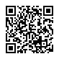 [Holomux] Gintama° Love Potion Arc [DVD x264 10bit 480p FLAC 2.0]的二维码