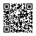 第一會所新片@SIS001@(Caribbean)(010417-342)交通機関がSTOP！帰宅難民！もう一泊しない？双葉みお的二维码