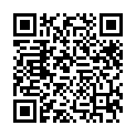 [APTX-Fansub] Detective Conan - 935 HD [848C4D2A].mp4的二维码