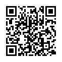 驱车到乡下农田旁打地铺野战黑丝高跟鸟鸣声鸡鸣声与呻吟声一起叫多体位非常刺激-x的二维码