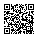 [APTX-Fansub] Detective Conan - 925 HD [252DAE5D].mp4的二维码