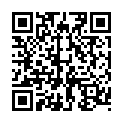 [2020.12.30] アズールレーン セイレーン作戦 イメージソング「シグナル」／Beverly [FLAC 48kHz／24bit]的二维码