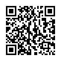 [20200710][一般コミック][安村洋平] 迷宮ブラックカンパニー 6巻 [ブレイドコミックス][AVIF][DL版]的二维码