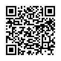 [22sht.me]高 中 少 女 與 男 友 啪 啪 手 持 相 機 拍 攝 性 愛 自 拍 流 出   多 視 角 多 姿 勢 拍 攝   表 情 銷 魂 招 操   完 美 露 臉的二维码