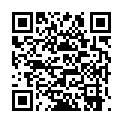 Hawkeye.2021.S01E02.Hide.and.Seek.720p.DSNP.WEBRip.AAC2.0.X.264-EVO的二维码