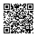 [22sht.me]“ 我 總 是 睡 不 著 嫂 子 我 真 受 不 了 了 ” 對 白 刺 激 淫 蕩 饑 渴 男 趁 哥 哥 不 在 強 行 扒 掉 嫂 子 內 褲 把 嫂 子 揉 出 淫 水 插 進 去 順 從 了的二维码