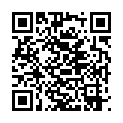 [夜桜字幕组][170213][猫拳]オークの家族計画[BIG5+GB]的二维码