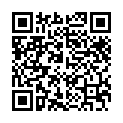 Twitter新晋露出萝莉少女一颗小草莓，超市餐厅露奶，啪啪口交洗澡自拍 嫩模梦心玥露脸大尺度私拍视频丝袜高跟火辣诱惑的二维码