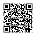 剧情演绎戏精刘婷欺骗中通快递小哥上楼收快件进房间被大快件吓一跳要干一炮才让走的二维码