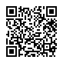 HGC@0351-最近泡到个外贸外语学院的大三学妹宾馆开房没啥经验躺着不会动就会啊啊的叫的二维码