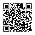 [2020.12.09] Mamoru Miyano - ZERO to INFINITY [WEB][FLAC][KICM-2068]的二维码