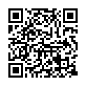 [JyFanSub][Shingeki no Kyojin 3][08][GB_CN][720p][MP4].mp4的二维码