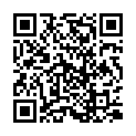 16 最猥琐性福摄影师KK哥影棚约拍高挑性感国模质量很高各种刑具性具SM拍摄老规矩借机啪啪啪对白精彩的二维码