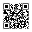 Elysium.2013.720p.BluRay.H264.AAC-RARBG的二维码