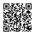 东海龙棺.2018.1080p.WEB-DL.X264.AAC-国语中字-MP4BA的二维码