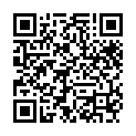 Олимпийские игры 2012  Бокс  Мужчины  до 49, 56, 64, 75, 91 кг.  Финалы.mkv的二维码