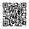 [TorrentCounter.to].Your.Name.2016.720p.BluRay.x264.[866MB].mp4的二维码