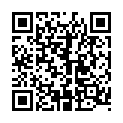 [HcLs] Fairy Tail 213-226[BD 720p][10bit][Eng Dubbed](Rejul)的二维码