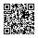 210216 ノ Nogizaka Skits ACT2  ep13 6Mbps.mp4的二维码