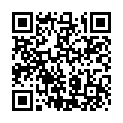www.TamilMV.app - Sanda Kozhi 2 (2018) Tamil HDRip - 720p - x265 - HEVC - 5.1 - 900MB - ESub.mkv的二维码