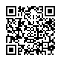 第一會所新片@SIS001@(NON)(YAL-032)おねがい見ないで…、夫に見せた事がないほど本気のセックスを知ってしまった妻たち…2_星空もあ_星野ひびき的二维码