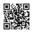 WILEY.INVESTING.IN.THE.HIGH.YIELD.MUNICIPAL.MARKET.HOW.TO.PROFIT.FROM.THE.CURRENT.MUNICIPAL.CREDIT.CRISIS.AND.EARN.ATTRACTIVE.TAX.EXEMPT.INTEREST.INCOME.2012.RETAIL.EBOOK-kE的二维码