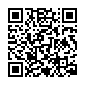 [ACESSE COMANDOTORRENTS.COM] Nancy Drew e a Escada Secreta 2019 [720p] [WEB-DL] [DUAL]的二维码