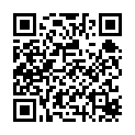 [Nekomoe kissaten&LoliHouse] Meikyuu Black Company - 06 [WebRip 1080p HEVC-10bit AAC ASSx2].mkv的二维码