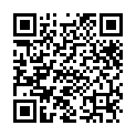 [银光字幕组][四月新番★][进击的巨人2Shingeki no Kyojin 2][11][简日双语字幕][HDRip][X264-AAC][720P][MP4].mp4的二维码