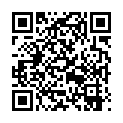 [Lupin Association][Lupin Sansei Part 5][07][BIG5_JP][x264_AAC][text][HD-1080p].mp4的二维码