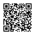 www.TamilBlasters.wiki - Ghani (2022) [Telugu - 4K UHD HEVC - UNTOUCHED - x265 - DDP 5.1 - 3.9GB - ESubs].mkv的二维码