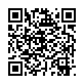 0322-91大神sisom530淘宝95嫩模第4部白百合先自慰一下被无套内射的二维码