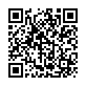 [JTBC] 싱포유.E09.170211.720p-NEXT.mp4的二维码