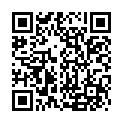 181105 NOGIBINGO!10 Hulu Original 「Nogizaka ○○ Channel」 #05.mp4的二维码