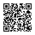 Seitokai Yakuindomo 2 -01~13 END (KOR 1280X720 H264 AAC)的二维码