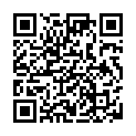 [Ohys-Raws] Shaman King 2021 - 08 (TX 1280x720 x264 AAC).mp4的二维码