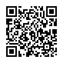 Soul Eater - Completo [HDTV 1280x720]的二维码