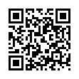 Donnie Darko 2001 DC 1080p BluRay DTS x264 CtrlHD的二维码