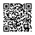 MelenaMariaRya.18.03.28.Squirting.Every.Time.XXX.1080p.MP4-KTR[rarbg]的二维码