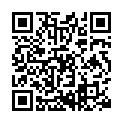 82.郑州会所富二代搞女公关合集，骚货被干晕了过去，KTV性感热舞挑逗 在家调教女友，绑在椅子上玩弄 邻居讀大學女兒酒店做愛超聽話 身材超好咪咪粉嫩多姿勢狠插呻吟聲好聽的二维码