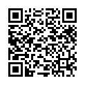 [JTBC] 미라클 프로젝트 픽미픽미.E02.180922.720p-NEXT.mp4的二维码