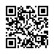 Identity Thief 2013 720p HDRip H264 AAC的二维码