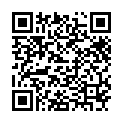 8400327@草榴社區@HEYZO 0416 他人之妻挑釁身體迷人的味道 別人的老婆搞的就是刺激 高橋美緒的二维码