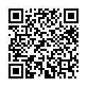 www.ds1024.xyz 年轻嫩妹是橙子啊收费自慰大秀 小穴漂亮 激情自慰 很是诱人的二维码